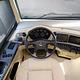 2012 Tiffin Motorhomes Phaeton 40 QBH