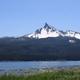Campspot slideshow image 2