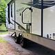 2023 Forest River RV Wildwood Heritage Glen 270FKS RV rental photo 4