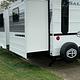 2025 Forest River Salem M-33TS Bunkhouse