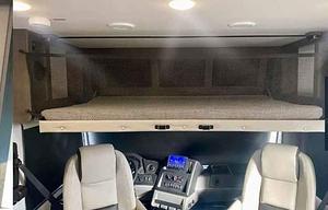 2023 Forest River RV FR3 34DS