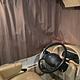 2008 Winnebago Sightseer 35J Bunkbed Model