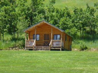 Campground image 3