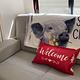 R-POD 193 w/King Size Bed **Delivery Offered**