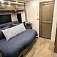 2020 Forest River RV Georgetown 7 Series 36D7 RV rental photo 4