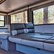 2023 Wildwood 27RK Family Adventure RV