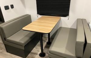 2022 Springdale Brand New Family Friendly RV