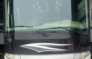 2020 Tiffin Motorhomes Allegro RED 37 BA