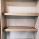 Luxurious 2023 2BR Bath&1/2(Wildwood)