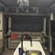 2021 Keystone RV Montana 3781RL