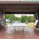 Campspot slideshow image 5
