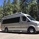 MERCEDES WINNEBAGO ERA 70X