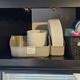 Lightweight Travel Trailer Rental Sleeps 5