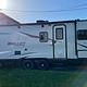 2018 Keystone RV Bullet Crossfire 2190EX