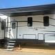 Gorgeous 5th wheel for large group - sleeps 8!