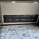 2019 Grand Design Imagine 2800BH (B)