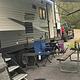 2020 Dutchmen RV Coleman Lantern Series 285BH