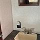Jay Flight 267BHSW | Bunkhouse | Family Friendly