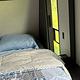 2023 Dutchmen RV Aspen Trail LE 23RKWE