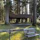 Campspot slideshow image 3