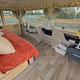 Rainforest Roamer - Cozy Cabin On Wheels