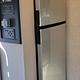 Fully Stocked 2023 Thor Motor Coach Quantum
