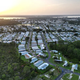 Campspot slideshow image 1
