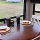 SPORTTREK with Residential Kitchen & Solar