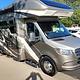 2020 Entegra Coach Qwest - Rusty's RV Adventure