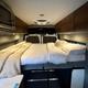 2023 Storyteller Overland Storyteller Overland MODE LT RV rental photo 2