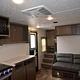 2021 Forest River RV Independence Trail 262DBS
