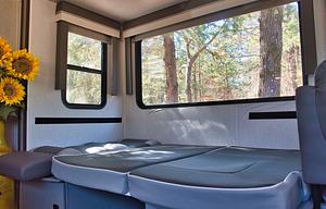 2023 Wildwood 27RK Family Adventure RV
