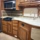 2013 Holiday Rambler Ambassador 36PFT