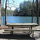 LAKE RABUN BEACH RECREATION AREA