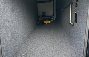 2023 Chaparral 375BAF RV rental photo 22