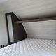 2021 Forest River RV Salem Cruise Lite 263BHXL