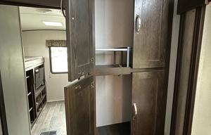 2020 Keystone RV Springdale