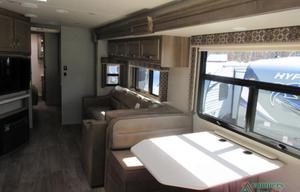 ADVENTURE ON WHEELS!!