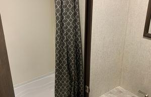2018 Starcraft Autumn Ridge Outfitter 26BH