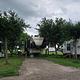 Campground image 4