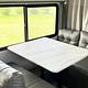 New, Super Clean Getaway Camper! Great for PSU