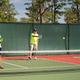 Campspot slideshow image 5