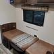 2018 Jayco Jay Flight SLX 174BH - Fully Stocked