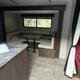 Weekend Getaway Camper Rental!