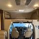 2019 Mercedes Thor Freedom Elite 24FE  DIESEL FUEL