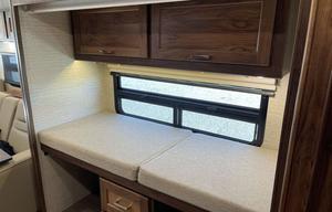 2 FULL Bathrooms!! Plus washer & Dryer