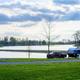 Campspot slideshow image 4