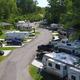 Campspot slideshow image 2