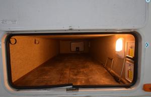 Ex-Caliber - Camping Castle
