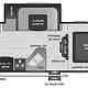 2021 Keystone RV Hideout 24BHWE
